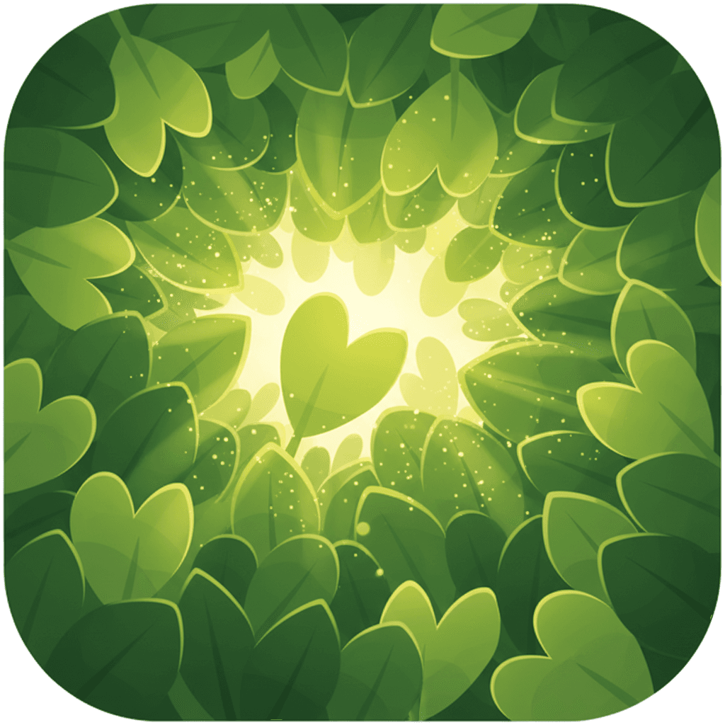 Choice Canopy (In Development) logo