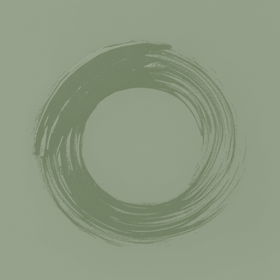 Now Feels - Mobile App logo