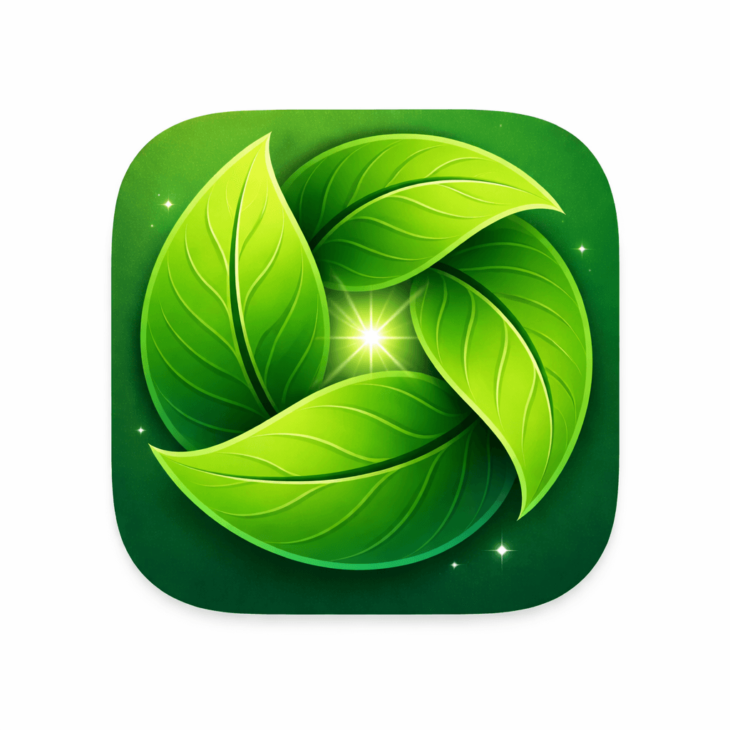 Choice Canopy - Mobile App logo